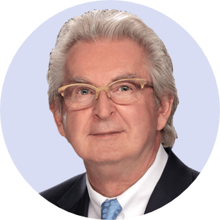 faix circle edubiz conference 2016