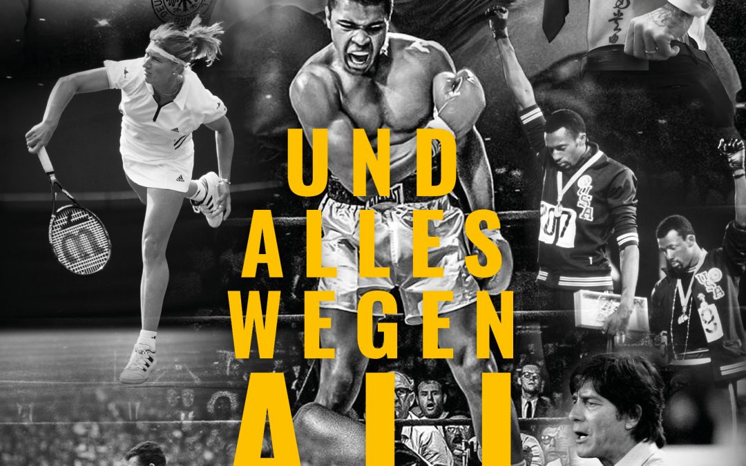 Otto Kentzler: “Das gute alte Europa nicht vergessen”