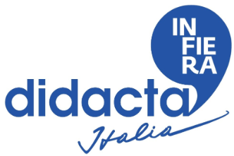 didacta_italia
