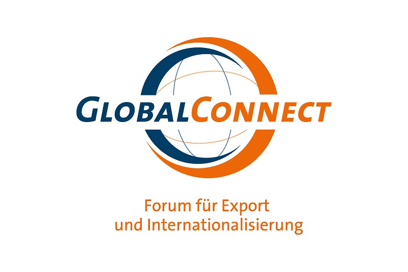 global-connect-logo